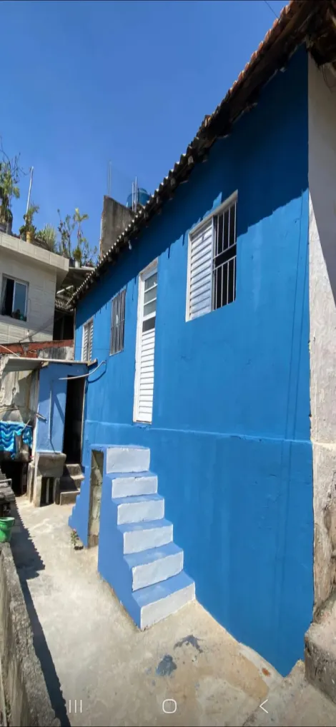 imagem 4 - Comercial - Salao e Casa Comer imagem 4 - Comercial - Salao e Casa Comer