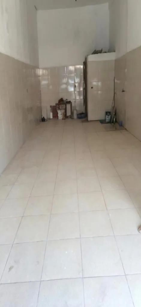 imagem 3 - Comercial - Salao e Casa Comer imagem 3 - Comercial - Salao e Casa Comer