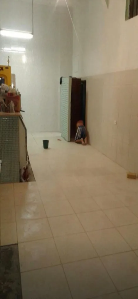 imagem 2 - Comercial - Salao e Casa Comer imagem 2 - Comercial - Salao e Casa Comer