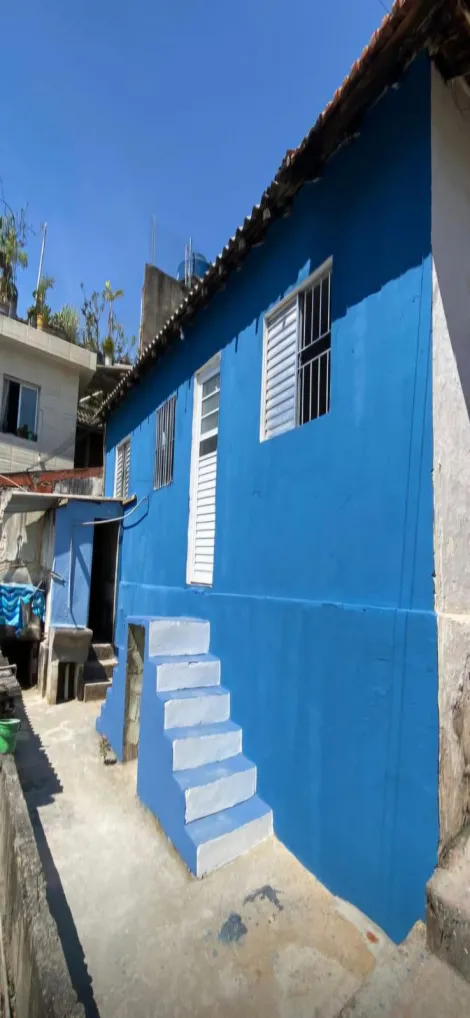 imagem 5 - Comercial - Salao e Casa Comer imagem 5 - Comercial - Salao e Casa Comer