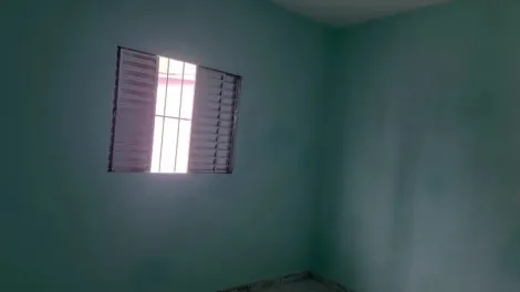 imagem 4 - Casa para locação - 02 quartos - Jd. Angela Maria - conforto garantido imagem 4 - Casa para locação - 02 quartos - Jd. Angela Maria - conforto garantido