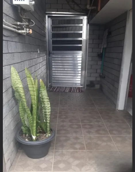 imagem 5 - Casa - Imovel para Renda imagem 5 - Casa - Imovel para Renda