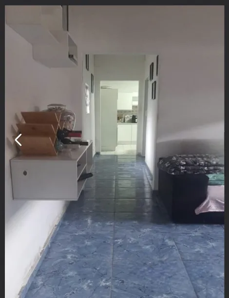 imagem 2 - Casa - Imovel para Renda imagem 2 - Casa - Imovel para Renda
