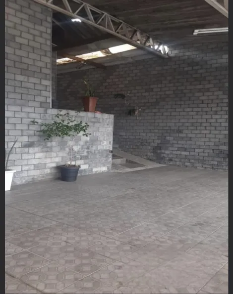imagem 3 - Casa - Imovel para Renda imagem 3 - Casa - Imovel para Renda