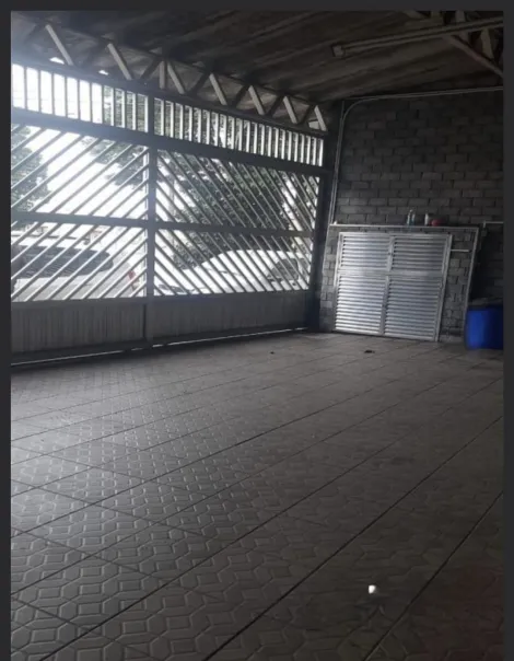 imagem 1 - Casa - Imovel para Renda imagem 1 - Casa - Imovel para Renda