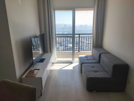 imagem 1 - Apartamento - Padrão imagem 1 - Apartamento - Padrão