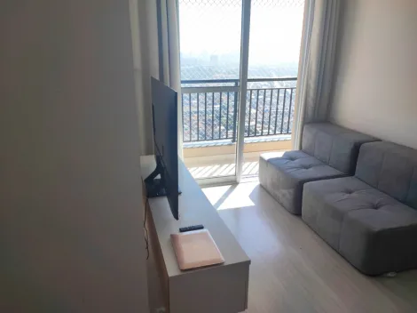 imagem 2 - Apartamento - Padrão imagem 2 - Apartamento - Padrão