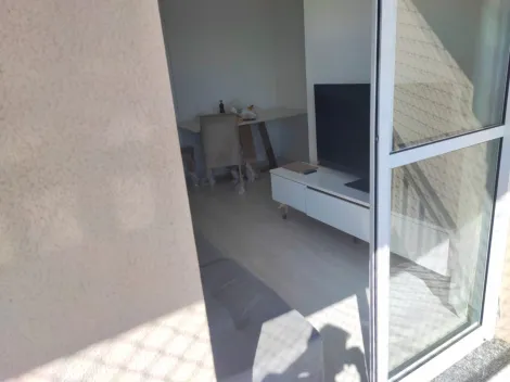 imagem 3 - Apartamento - Padrão imagem 3 - Apartamento - Padrão