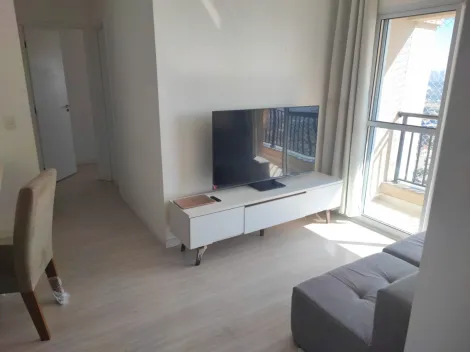 imagem 4 - Apartamento - Padrão imagem 4 - Apartamento - Padrão