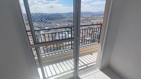 imagem 5 - Apartamento - Padrão imagem 5 - Apartamento - Padrão