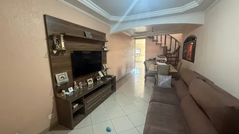 imagem 4 - Casa - Sobrado imagem 4 - Casa - Sobrado