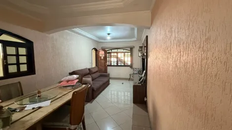 imagem 5 - Casa - Sobrado imagem 5 - Casa - Sobrado
