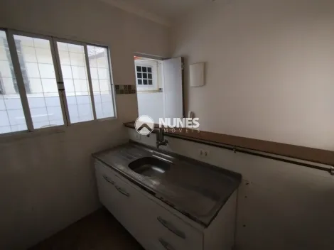 imagem 2 - Casa - Imovel para Renda imagem 2 - Casa - Imovel para Renda