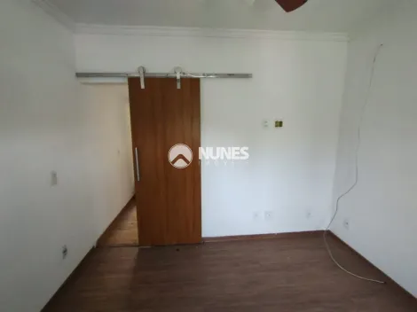 imagem 3 - Casa - Imovel para Renda imagem 3 - Casa - Imovel para Renda