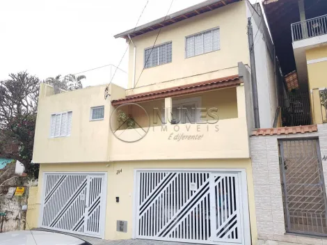imagem 1 - Casa - Imovel para Renda imagem 1 - Casa - Imovel para Renda