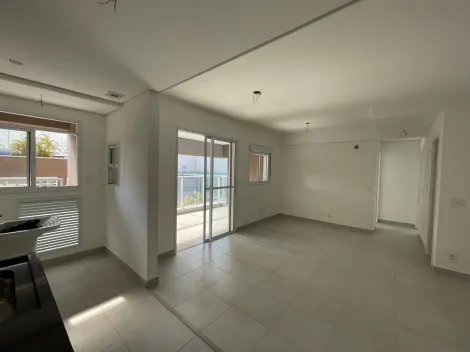 imagem 1 - Oportunidade Imperdível Dubai Apartamento 77m² com 2 Suítes e Lazer Completo imagem 1 - Oportunidade Imperdível Dubai Apartamento 77m² com 2 Suítes e Lazer Completo