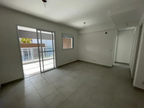imagem 2 - Oportunidade Imperdível Dubai Apartamento 77m² com 2 Suítes e Lazer Completo imagem 2 - Oportunidade Imperdível Dubai Apartamento 77m² com 2 Suítes e Lazer Completo