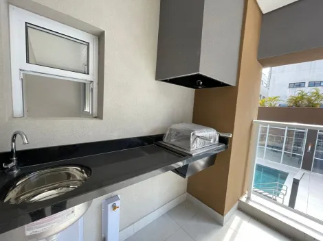 imagem 3 - Oportunidade Imperdível Dubai Apartamento 77m² com 2 Suítes e Lazer Completo imagem 3 - Oportunidade Imperdível Dubai Apartamento 77m² com 2 Suítes e Lazer Completo