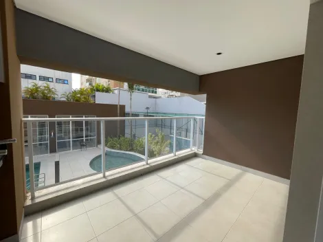 imagem 4 - Oportunidade Imperdível Dubai Apartamento 77m² com 2 Suítes e Lazer Completo imagem 4 - Oportunidade Imperdível Dubai Apartamento 77m² com 2 Suítes e Lazer Completo