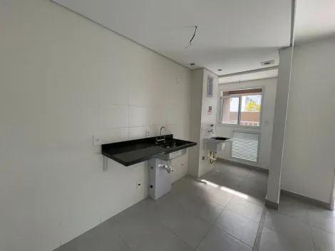 imagem 5 - Oportunidade Imperdível Dubai Apartamento 77m² com 2 Suítes e Lazer Completo imagem 5 - Oportunidade Imperdível Dubai Apartamento 77m² com 2 Suítes e Lazer Completo