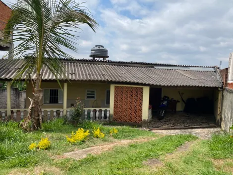 imagem 3 - Casa - Terrea imagem 3 - Casa - Terrea