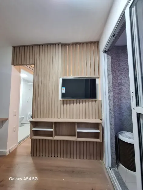 imagem 4 - Studio mobiliado para locação - 01 quarto - Vila Butantã - conforto garantido imagem 4 - Studio mobiliado para locação - 01 quarto - Vila Butantã - conforto garantido
