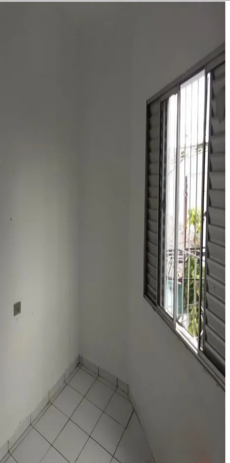 imagem 4 - Comercial - Salao e Casa Comer imagem 4 - Comercial - Salao e Casa Comer