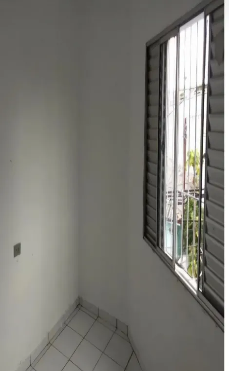 imagem 5 - Comercial - Salao e Casa Comer imagem 5 - Comercial - Salao e Casa Comer