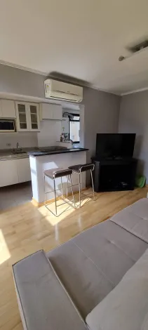 imagem 4 - Apartamento - Duplex imagem 4 - Apartamento - Duplex