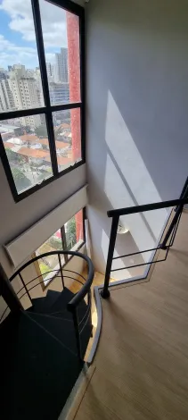 imagem 5 - Apartamento - Duplex imagem 5 - Apartamento - Duplex