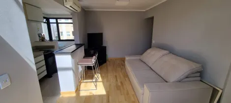 imagem 2 - Apartamento - Duplex imagem 2 - Apartamento - Duplex