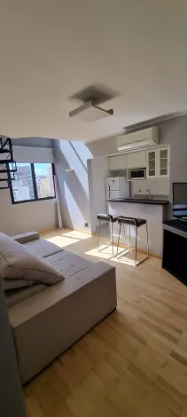 imagem 3 - Apartamento - Duplex imagem 3 - Apartamento - Duplex