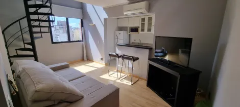 imagem 1 - Apartamento - Duplex imagem 1 - Apartamento - Duplex