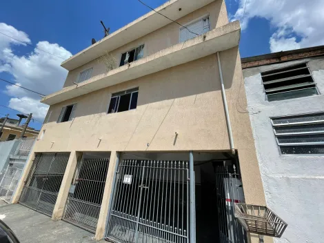 imagem 1 - Ótima Oportunidade para Investidores! 4 Casas no Mesmo Terreno ? Vila Yolanda, Osasco imagem 1 - Ótima Oportunidade para Investidores! 4 Casas no Mesmo Terreno ? Vila Yolanda, Osasco