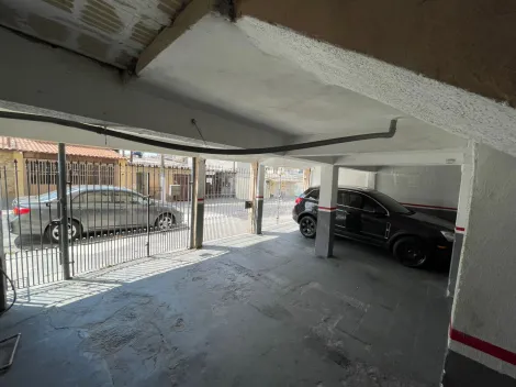 imagem 2 - Ótima Oportunidade para Investidores! 4 Casas no Mesmo Terreno ? Vila Yolanda, Osasco imagem 2 - Ótima Oportunidade para Investidores! 4 Casas no Mesmo Terreno ? Vila Yolanda, Osasco
