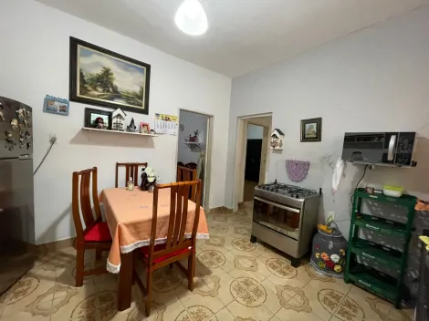 imagem 3 - Ótima Oportunidade para Investidores! 4 Casas no Mesmo Terreno ? Vila Yolanda, Osasco imagem 3 - Ótima Oportunidade para Investidores! 4 Casas no Mesmo Terreno ? Vila Yolanda, Osasco