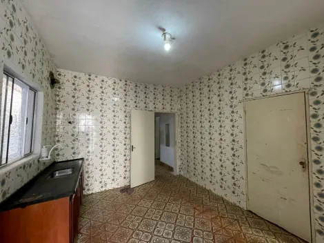 imagem 4 - Ótima Oportunidade para Investidores! 4 Casas no Mesmo Terreno ? Vila Yolanda, Osasco imagem 4 - Ótima Oportunidade para Investidores! 4 Casas no Mesmo Terreno ? Vila Yolanda, Osasco