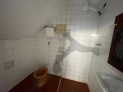 imagem 5 - Ótima Oportunidade para Investidores! 4 Casas no Mesmo Terreno ? Vila Yolanda, Osasco imagem 5 - Ótima Oportunidade para Investidores! 4 Casas no Mesmo Terreno ? Vila Yolanda, Osasco