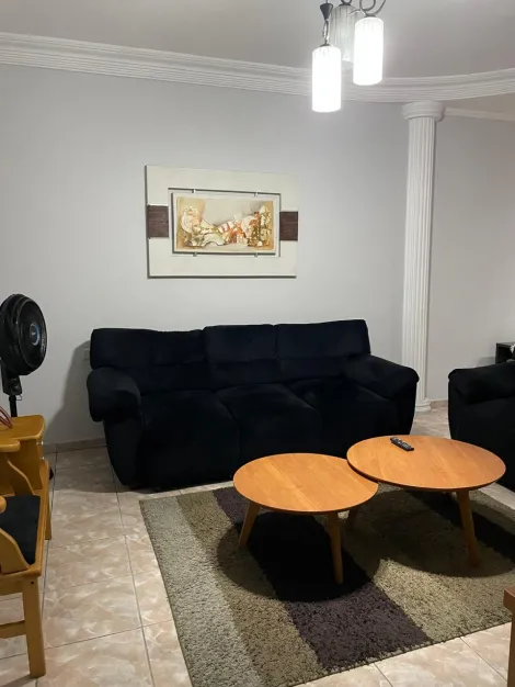 imagem 4 - Linda Casa Comercial com 140m² em Carapicuíba ! imagem 4 - Linda Casa Comercial com 140m² em Carapicuíba !