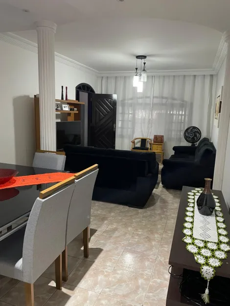 imagem 5 - Linda Casa Comercial com 140m² em Carapicuíba ! imagem 5 - Linda Casa Comercial com 140m² em Carapicuíba !
