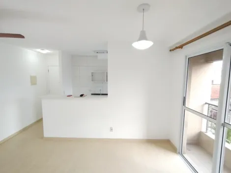 imagem 5 - Apartamento para locação - 02 quartos - Bussocaba - conforto garantido imagem 5 - Apartamento para locação - 02 quartos - Bussocaba - conforto garantido