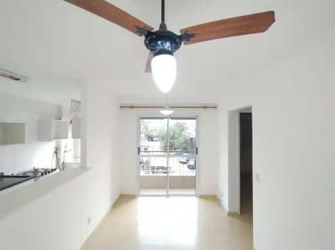 imagem 4 - Apartamento para locação - 02 quartos - Bussocaba - conforto garantido imagem 4 - Apartamento para locação - 02 quartos - Bussocaba - conforto garantido