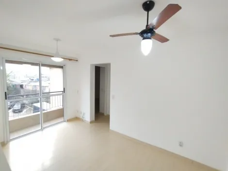 imagem 3 - Apartamento para locação - 02 quartos - Bussocaba - conforto garantido imagem 3 - Apartamento para locação - 02 quartos - Bussocaba - conforto garantido