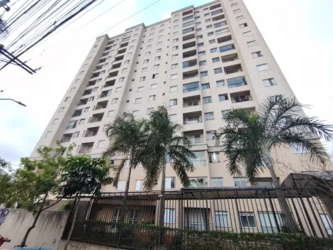 imagem 2 - Apartamento para locação - 02 quartos - Bussocaba - conforto garantido imagem 2 - Apartamento para locação - 02 quartos - Bussocaba - conforto garantido