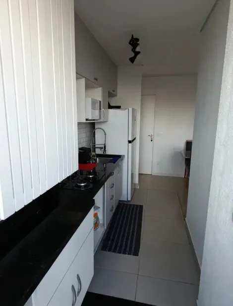 imagem 4 - Apartamento - Padrão imagem 4 - Apartamento - Padrão
