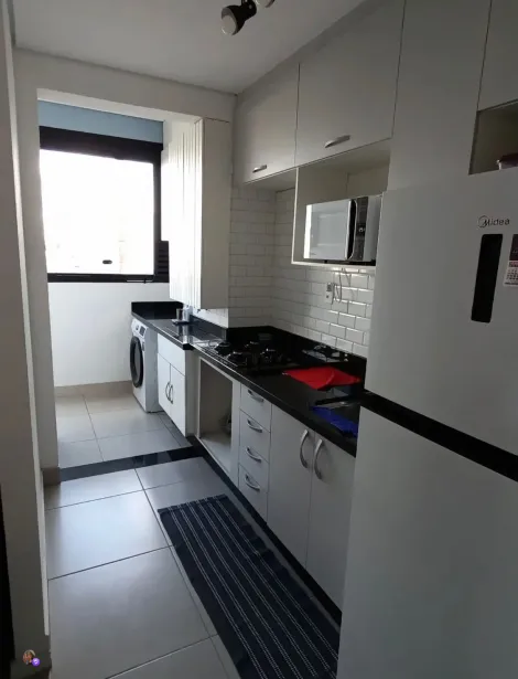 imagem 3 - Apartamento - Padrão imagem 3 - Apartamento - Padrão