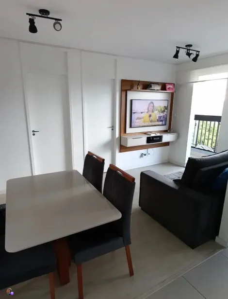 imagem 1 - Apartamento - Padrão imagem 1 - Apartamento - Padrão