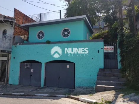 imagem 1 - Casa - Imovel para Renda imagem 1 - Casa - Imovel para Renda