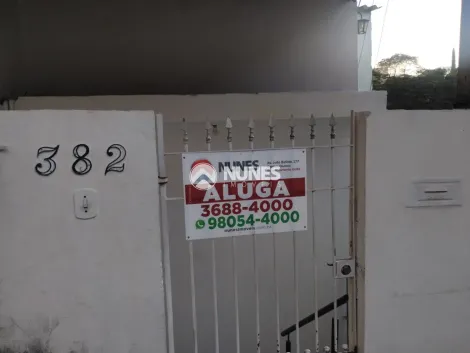 imagem 1 - Casa - Imovel para Renda imagem 1 - Casa - Imovel para Renda