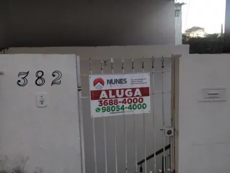 imagem 2 - Casa - Imovel para Renda imagem 2 - Casa - Imovel para Renda